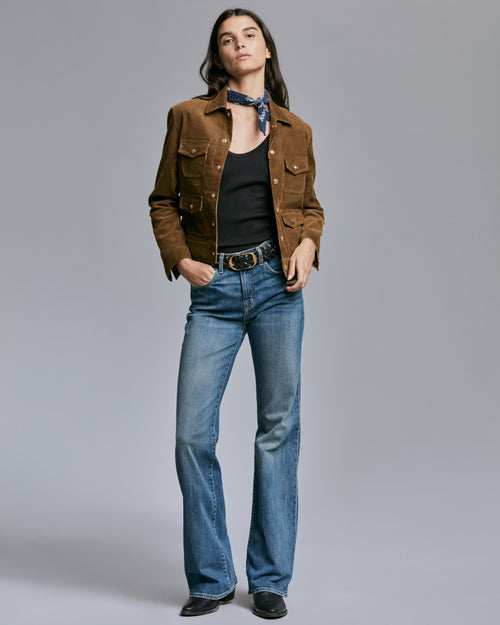CELIA JEAN IN CELIA JEAN