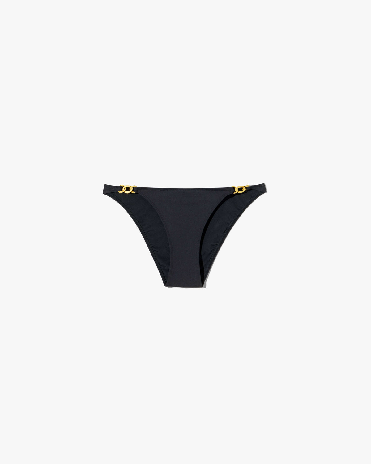 BIKINI HARDWARE BOTTOM