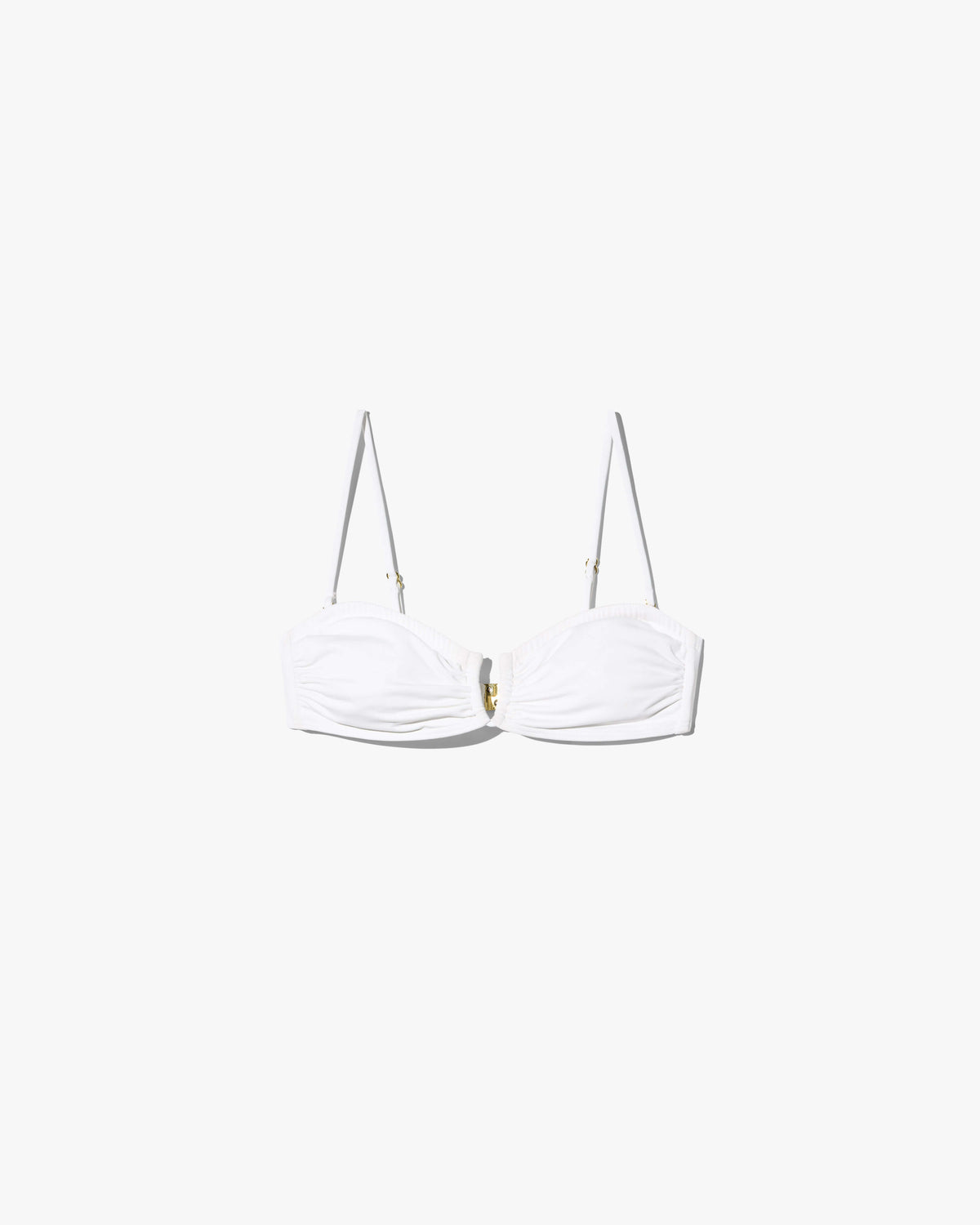 BANDEAU BIKINI TOP