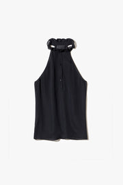 DANIELLA TOP IN DANIELLA TOP
