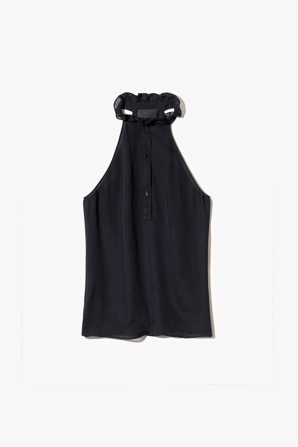 DANIELLA TOP IN DANIELLA TOP
