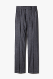 ETOILE PANT IN ETOILE PANT