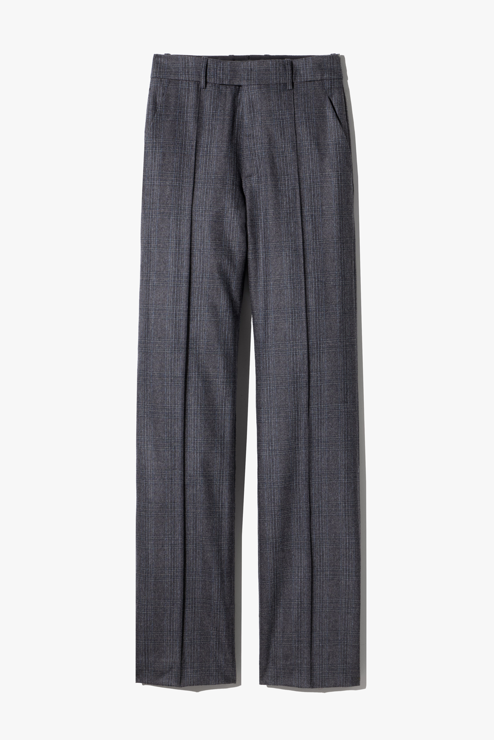 ETOILE PANT IN ETOILE PANT