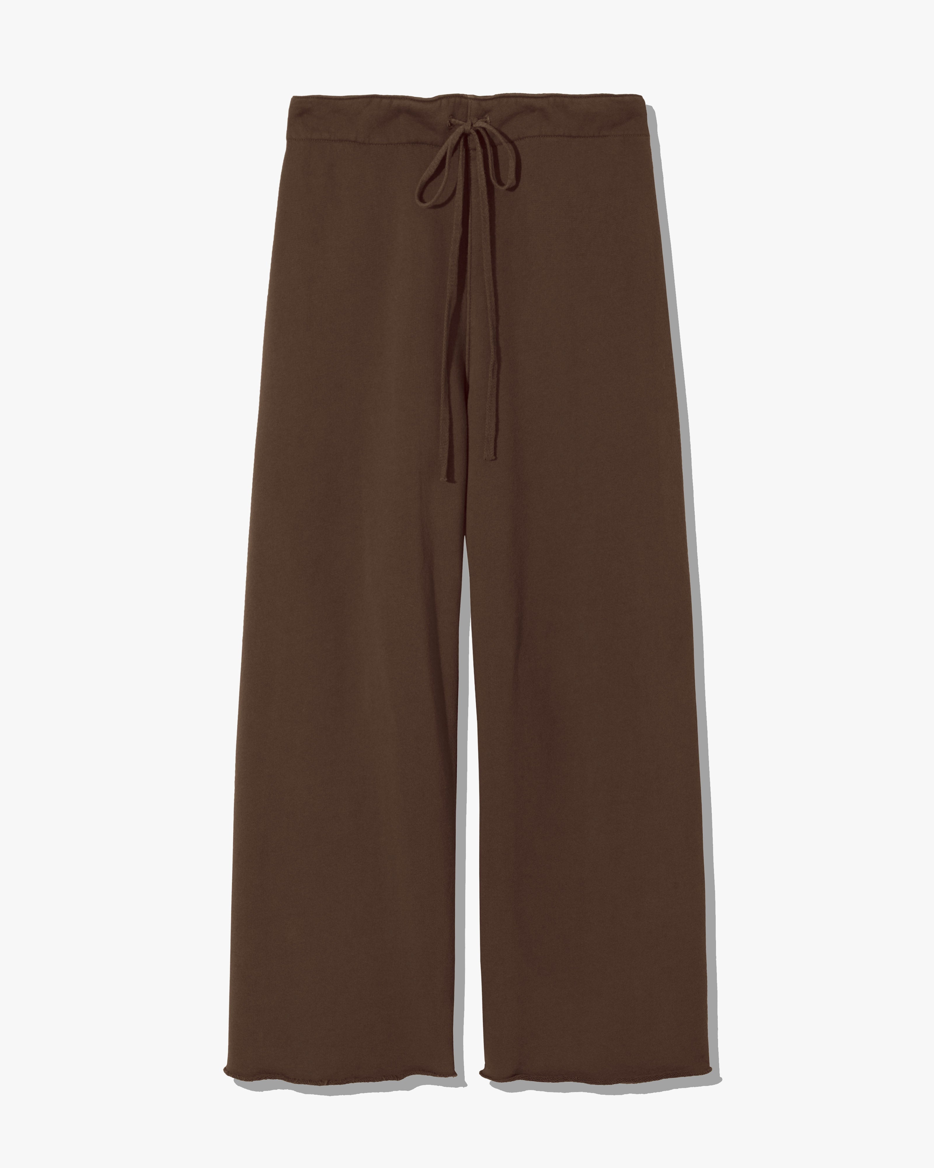 KIKI SWEATPANT