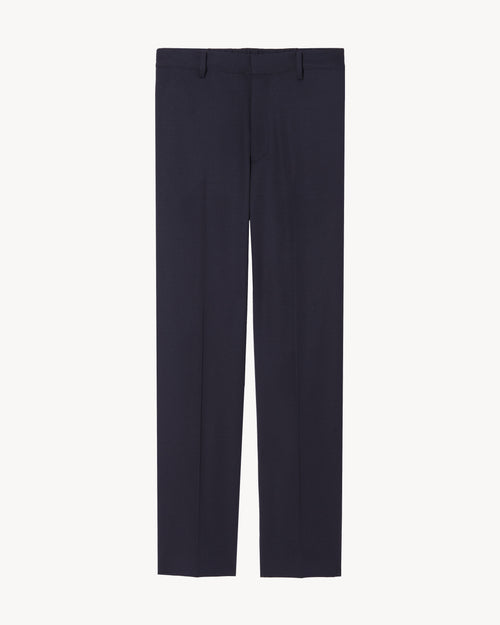 DALINIO PANT IN DARK NAVY