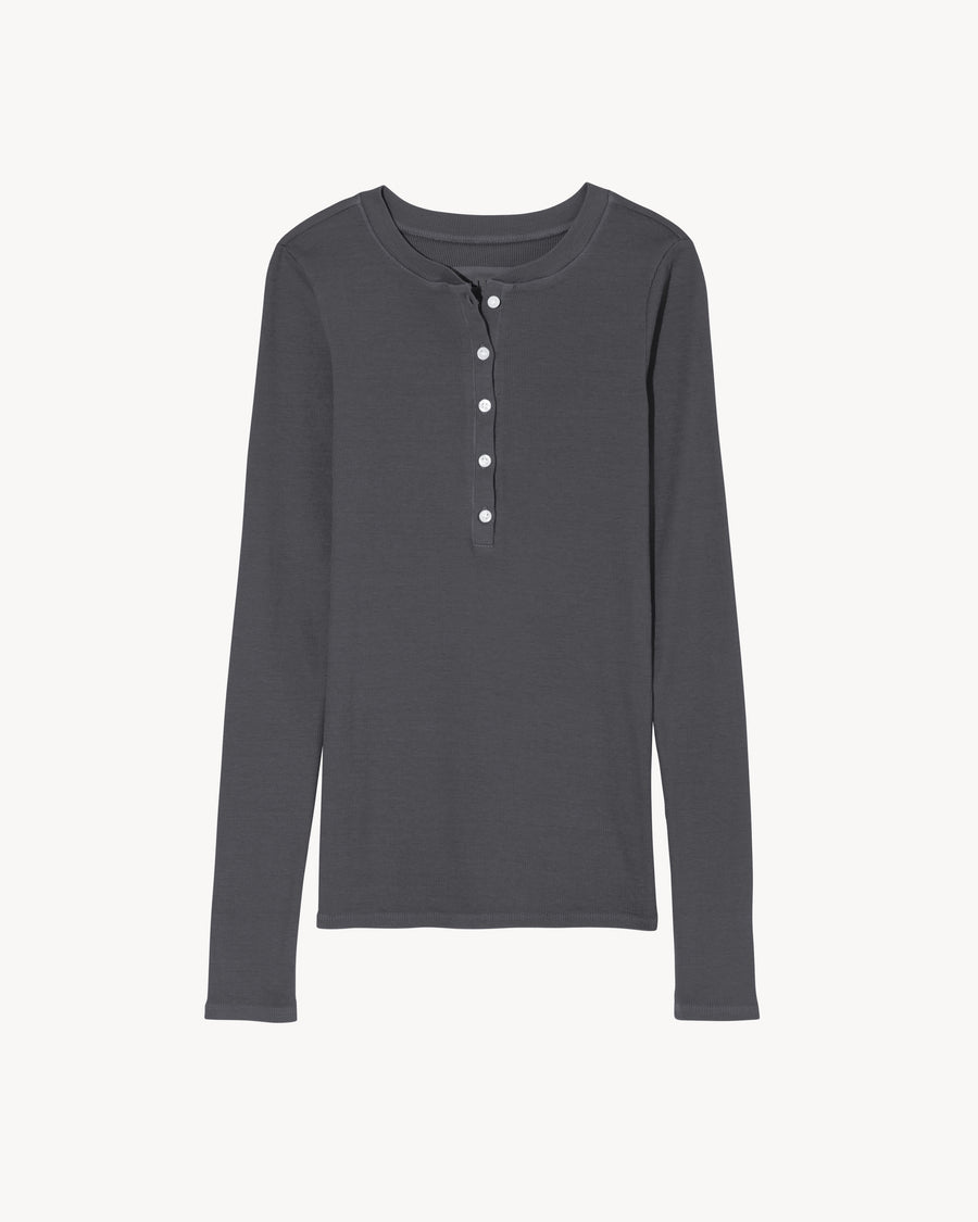 CHARCOAL GREY