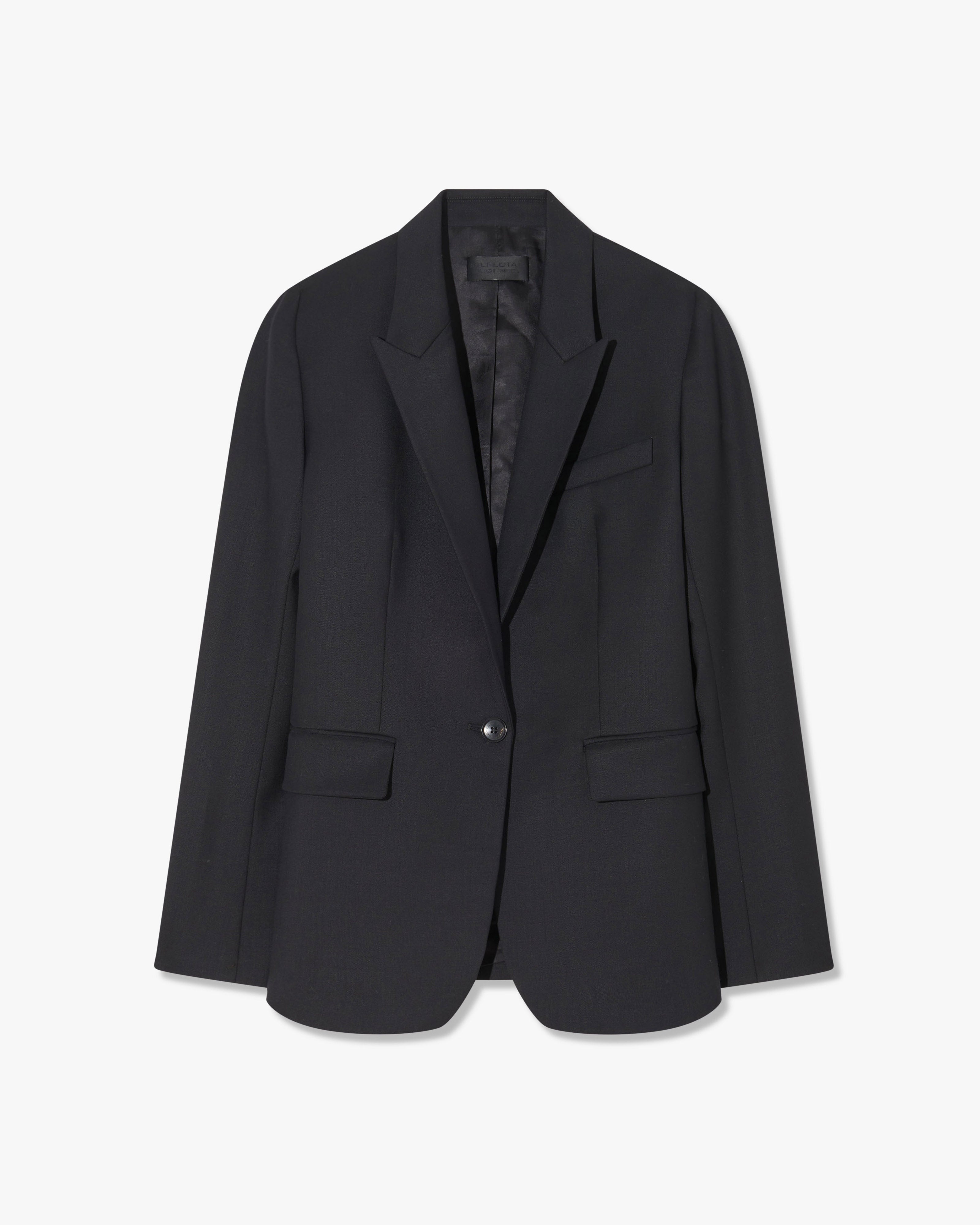 ADELE BLAZER