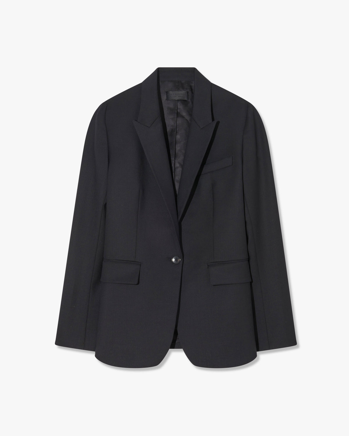 ADELE BLAZER