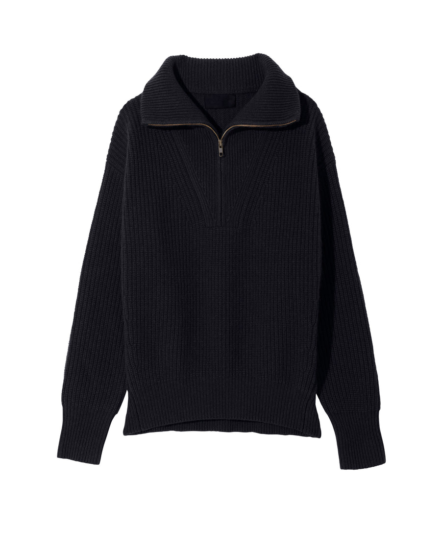 HESTER SWEATER