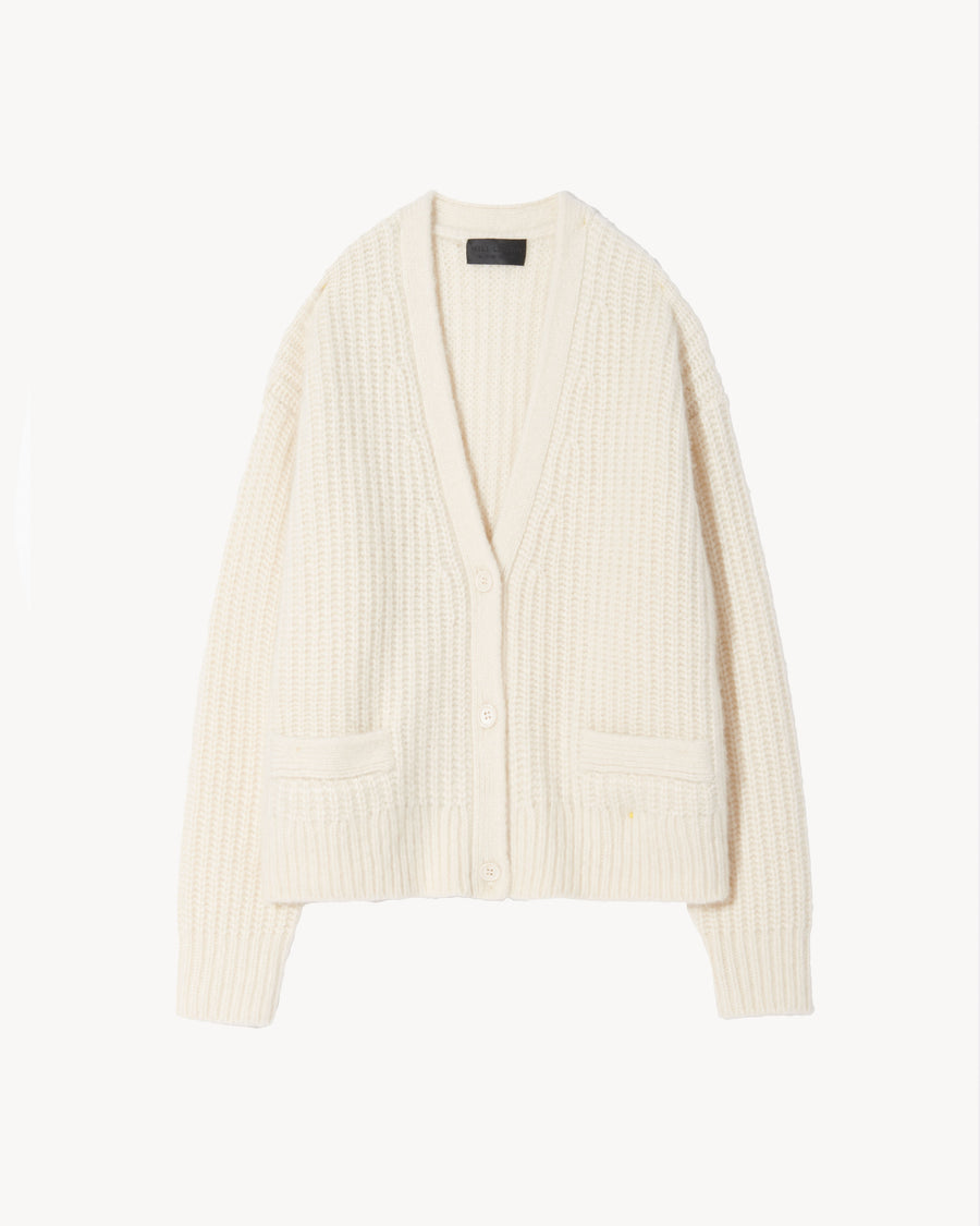 Nili lotan top lane cardigan