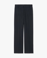 ENYA PANT IN MIDNIGHT