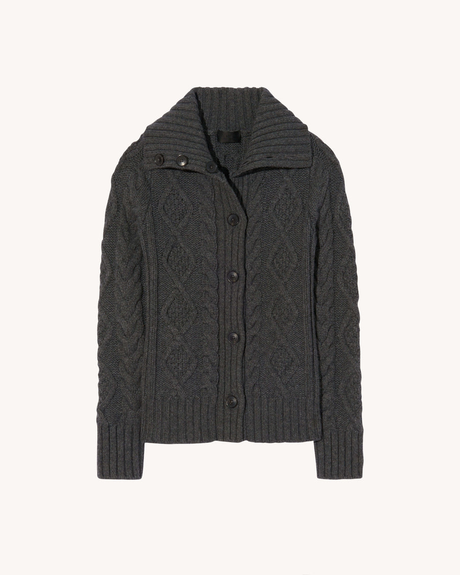 Nili lotan allana cardigan store