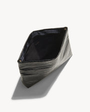 JERRY CLUTCH IN BLACK