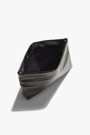 JERRY CLUTCH IN BLACK