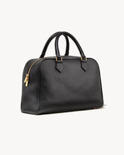 JACLYN BAG IN BLACK