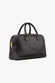 JACLYN BAG IN BLACK