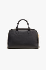 JACLYN BAG IN BLACK