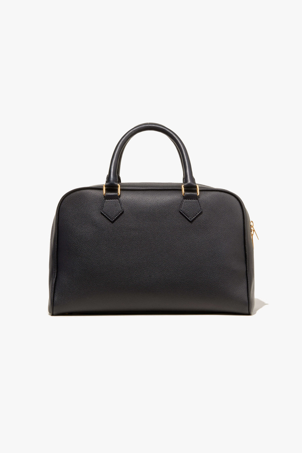 JACLYN BAG IN BLACK
