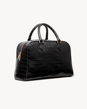 JACLYN BAG IN BLACK