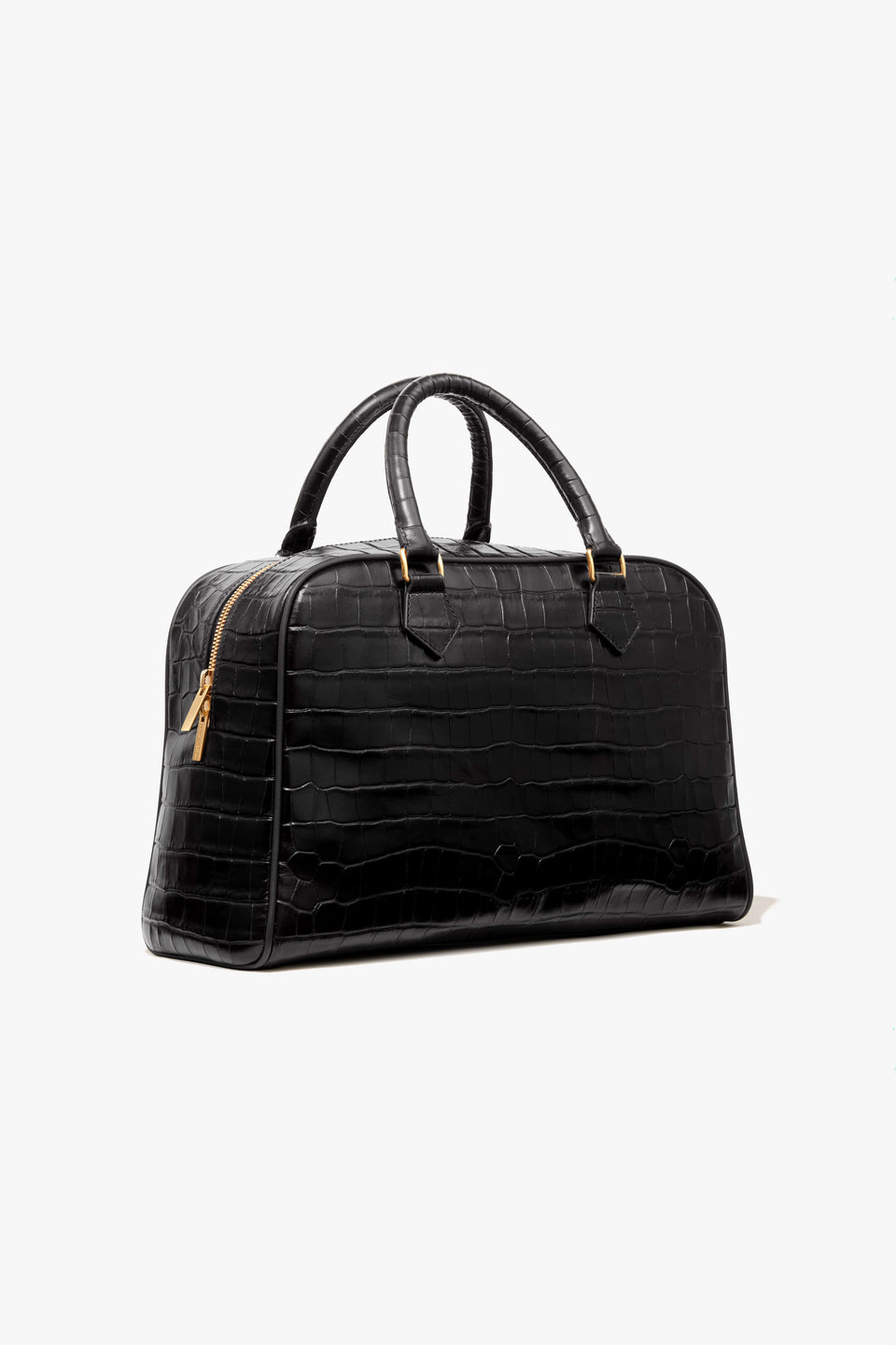 JACLYN BAG IN BLACK