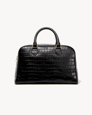 JACLYN BAG IN BLACK