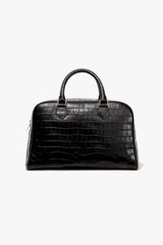 JACLYN BAG IN BLACK