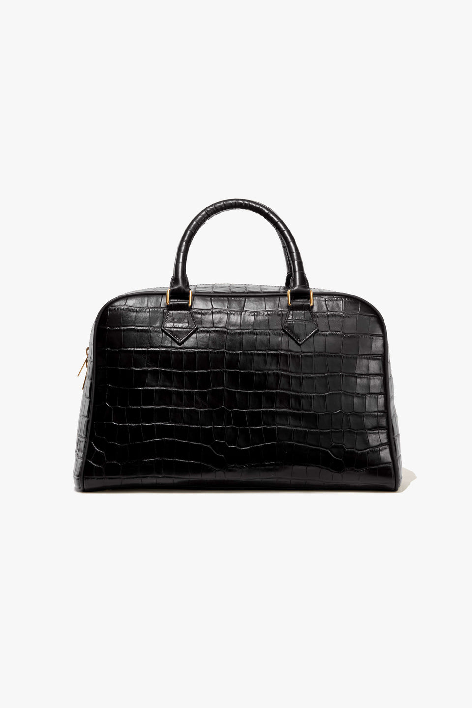 JACLYN BAG IN BLACK
