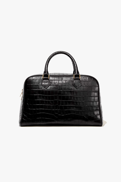 JACLYN BAG | Nili Lotan