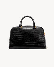 JACLYN BAG IN BLACK