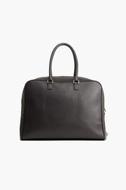 VOYAGER BAG IN BLACK