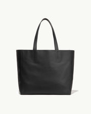 MEDIUM KEITH BAG IN BLACK