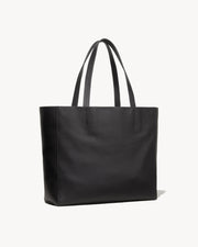 MEDIUM KEITH BAG IN BLACK