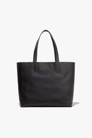 MEDIUM KEITH BAG IN BLACK