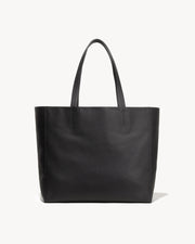 MEDIUM KEITH BAG IN BLACK