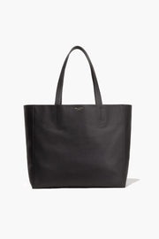 MEDIUM KEITH BAG IN BLACK