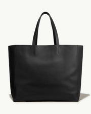 KEITH BAG IN BLACK