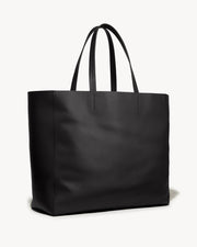 KEITH BAG IN BLACK