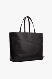 KEITH BAG IN BLACK