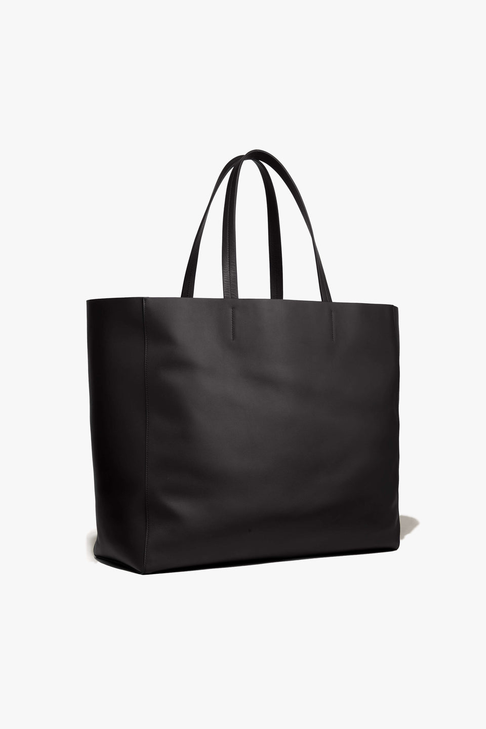 KEITH BAG IN BLACK