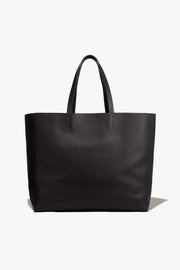 KEITH BAG IN BLACK