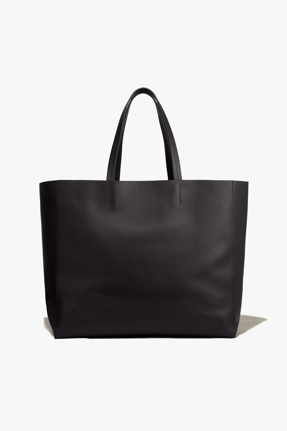KEITH BAG IN BLACK