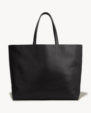 KEITH BAG IN BLACK