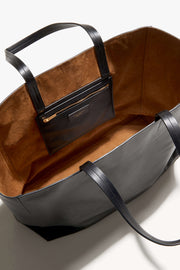 KEITH BAG IN BLACK