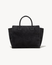 BIANCA BAG IN BLACK