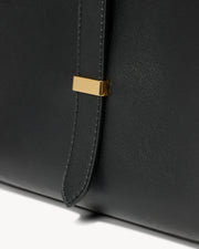 JANE BAG IN BLACK