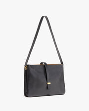 JANE BAG IN BLACK