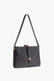 JANE BAG IN BLACK