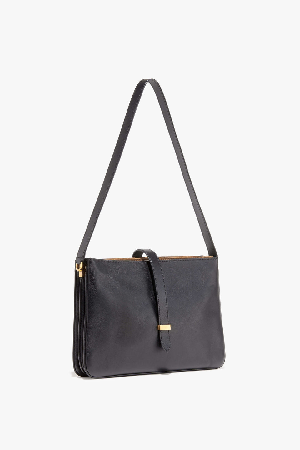 JANE BAG IN BLACK