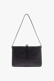 JANE BAG IN BLACK