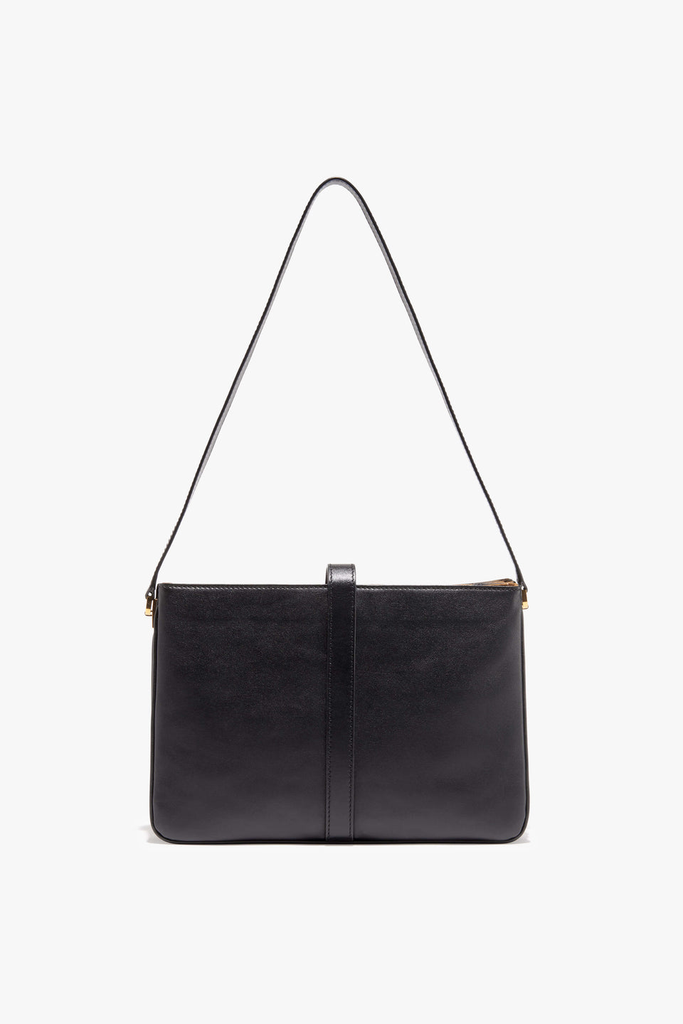 JANE BAG IN BLACK